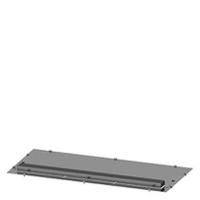 8PQ2308-4BA06, Siemens