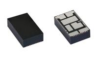 SIC951ED-T1-GE3, Vishay