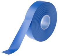 AT7, Advance Tapes