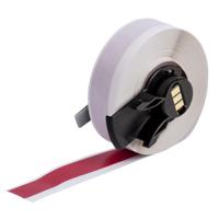 M6C-500-439-RD, Brady