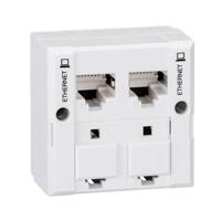 VDI7544B, Schneider Electric