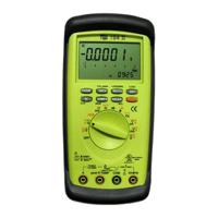 194 TPI (Test Products Int)