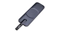 TG.46.8113, Taoglas