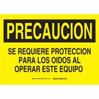 38839 Brady Corporation