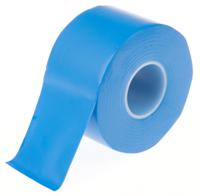 AT7, Advance Tapes