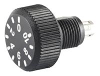 P16NP103MAB15F2, Vishay