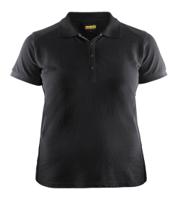 339010509900 - L, Blaklader