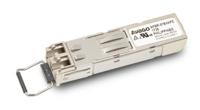AFBR-57B4APZ, Broadcom
