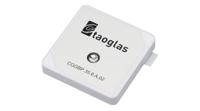 CGGBP.35.6.A.02, Taoglas