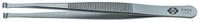 T2354, Ck