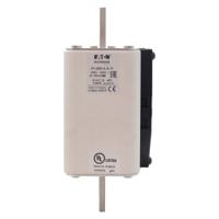 PV-250A-3L-B-15, Eaton