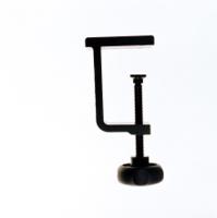 14020, Sunnex Equipment AB