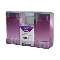 GE/TXD, Polyco Healthline