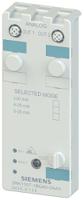 6AG11071BQ407AA3, Siemens