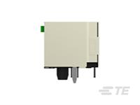 6116075-4, TE Connectivity