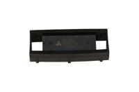 AS6C62256-55PCN, Alliance Memory