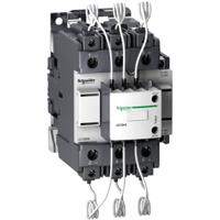 LC1DWK12G7, Schneider Electric