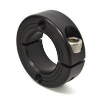 FHT-MCL-10-AN, Ruland