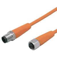 EVT024, Ifm Electronic
