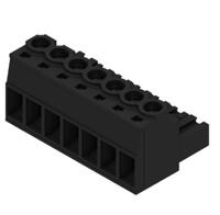 1943860000