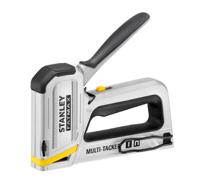FMHT70250-0, Stanley