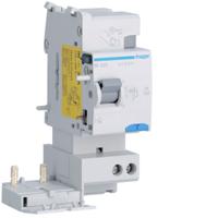 BF225, Hager
