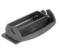 19430240340 Han-Eco 24B Housing, Single Lever