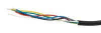 F3S-TGR-NLPC-20-02