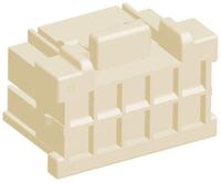 1-1971905-5, TE Connectivity