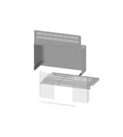 8PQ5000-4BA36, Siemens