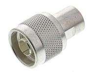 1-1337409-0, TE Connectivity