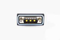 SDF-S09-203L011, Norcomp