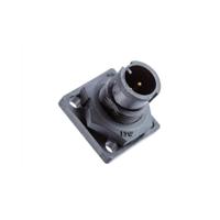 AU-04PMMP-LS7001, Amphenol LTW