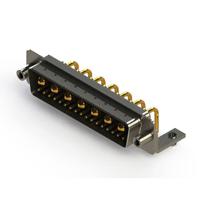 629-24W7240-1T5 EDAC Inc.