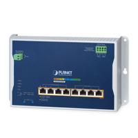 WGS-6325-8UP2X, Planet