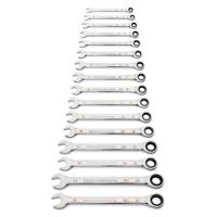 86928, Gearwrench