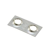 350444-1 TE Connectivity AMP Connectors