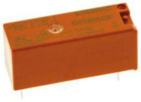 RY610012