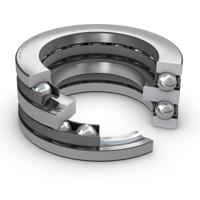 52205, SKF