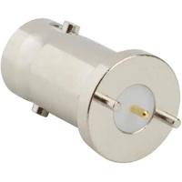 112405-10-2 Amphenol RF