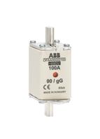 1SCA022724R0610, ABB