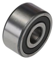 62200-2RS1