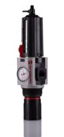 B84G-4GK-QP1-RMG