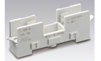 F-700-AL, Sato Parts