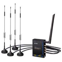 ICG-2210W-NR-EU, Planet