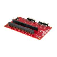 AC80T88A Microchip Technology