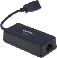 USB110EXT2