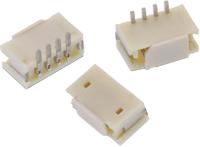 679306124022, Wurth Elektronik