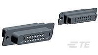 212510-1, Te Connectivity