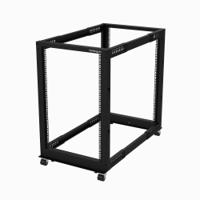 Server Racks